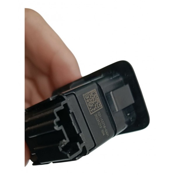 Botão Interruptor Abertura Porta Malas Ford Territory 1.5 25
