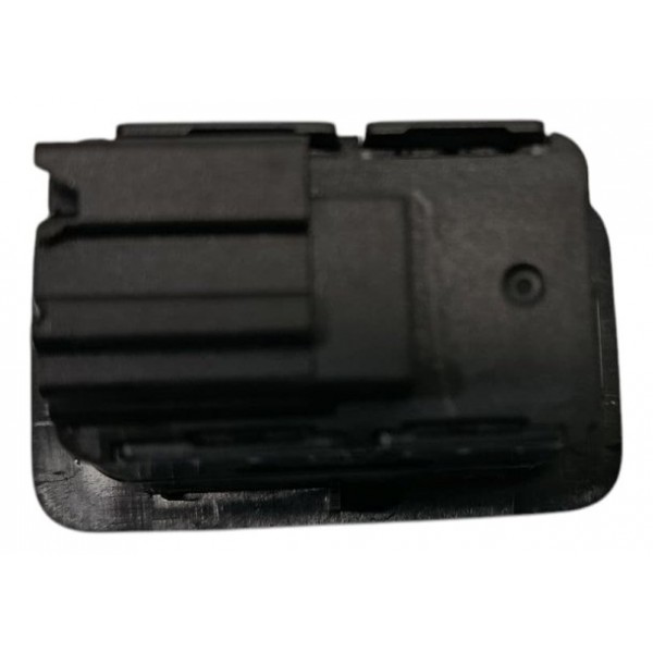 Botão Interruptor Abertura Porta Malas Ford Territory 1.5 25