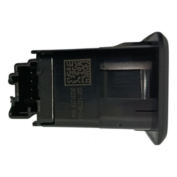Botão Interruptor Abertura Porta Malas Ford Territory 1.5 25