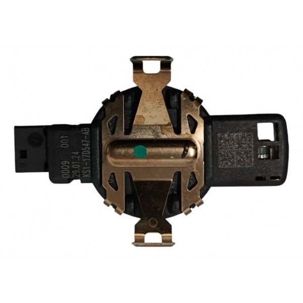 Sensor Chuva Parabrisa Ford Territory 1.5 2025