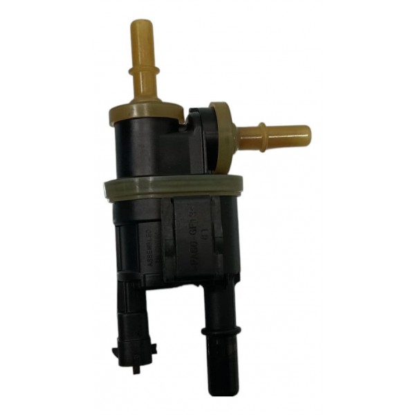 Válvula Canister Ford Territory 1.5 2025