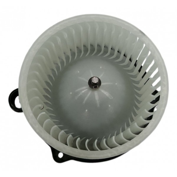 Ventilador Interno Ar Condicionado Ford Territory 1.5 2025