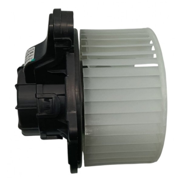 Ventilador Interno Ar Condicionado Ford Territory 1.5 2025