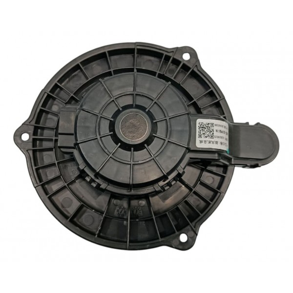 Ventilador Interno Ar Condicionado Ford Territory 1.5 2025