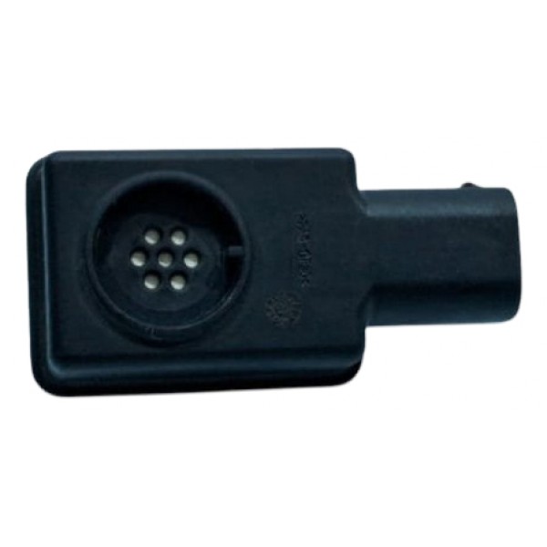 Sensor De Temperatura Bmw
