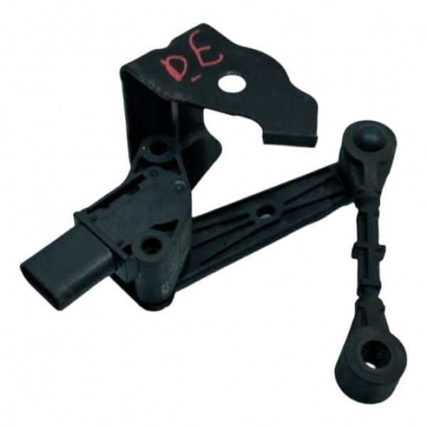 Sensor Impacto Esquerdo Land Rover Defender 2.0 2020