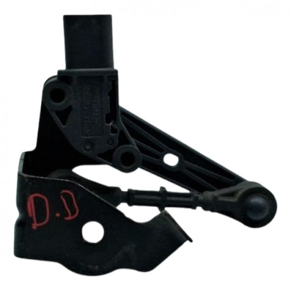 Sensor Impacto Esquerdo Land Rover Defender 2.0 2020