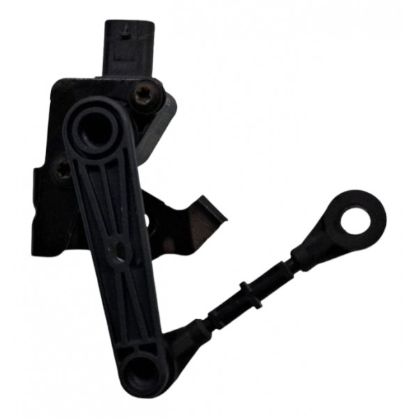 Sensor Impacto Esquerdo Land Rover Defender 2.0 2020