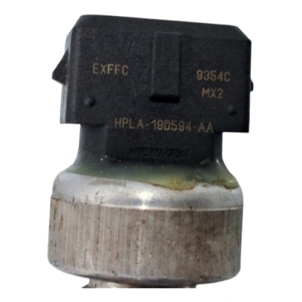 Sensor Pressão Do A/c Land Rover Defender 2.0 2020