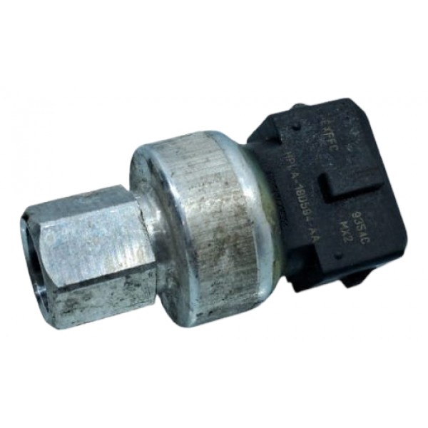 Sensor Pressão Do A/c Land Rover Defender 2.0 2020