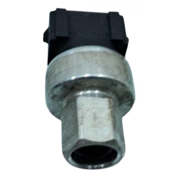 Sensor Pressão Do A/c Land Rover Defender 2.0 2020