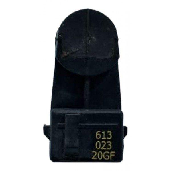 Sensor Nível Líquido Arrefecimento Lr Defender 2.0 2020