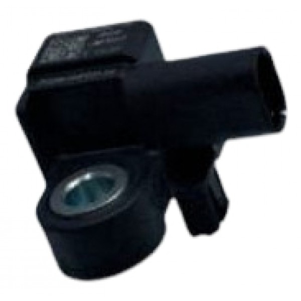 Sensor De Impacto Land Rover Defender 2.0 2020