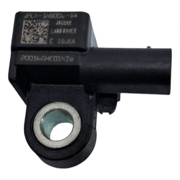 Sensor De Impacto Land Rover Defender 2.0 2020