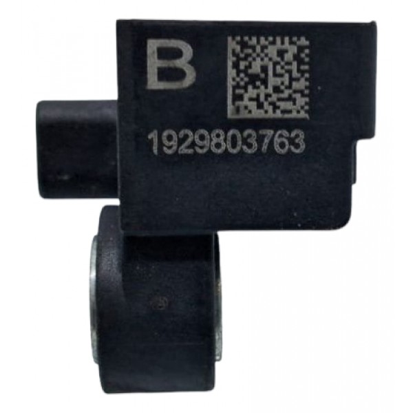 Sensor De Impacto Land Rover Defender 2.0 2020