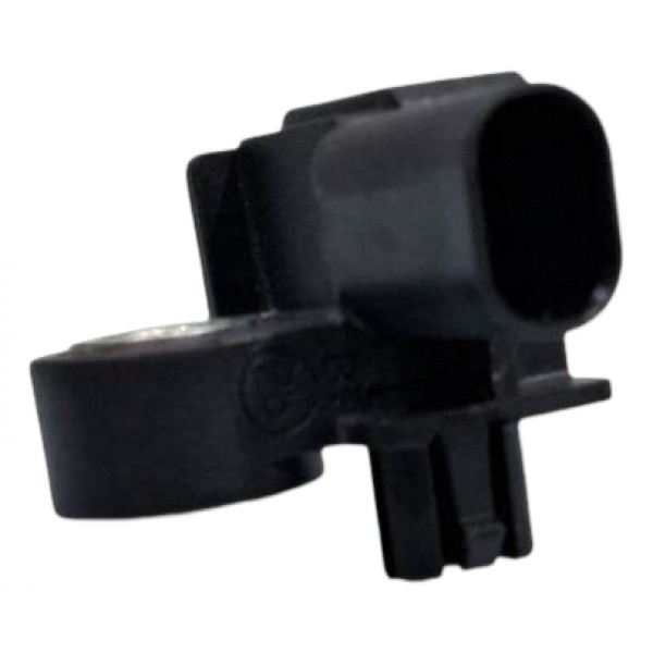Sensor De Impacto Land Rover Defender 2.0 2020