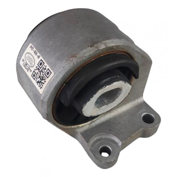 Coxim Inferior Câmbio Range Rover Sport 3.0 Hse 2020