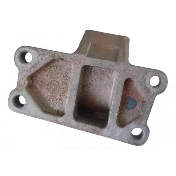 Coxim Inferior Câmbio Range Rover Sport 3.0 Hse 2020