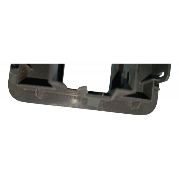 Acessório Porta Land Rover Defender 2.0 2020