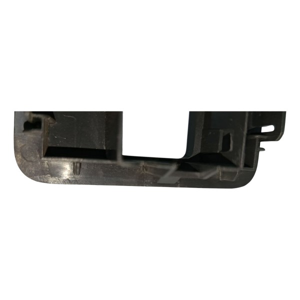 Acessório Porta Land Rover Defender 2.0 2020