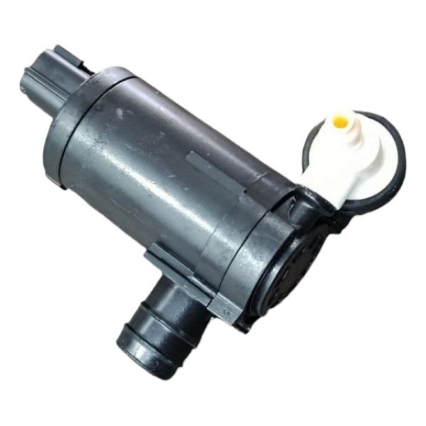 Motor Esguicho Água Parabrisa Tiggo 7 Pro 1.5 2023 Hybrid