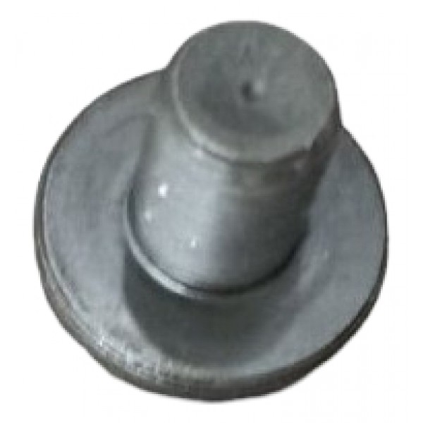 Parafuso De Fixação Audi A4 2.0 2018