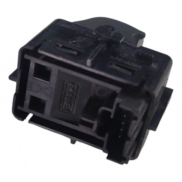 Botão Comando Vidro Ford Fusion Titanium 2015