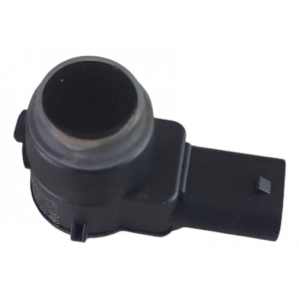 Sensor Estacionamento Traseiro Mercedes Ml 350 2015