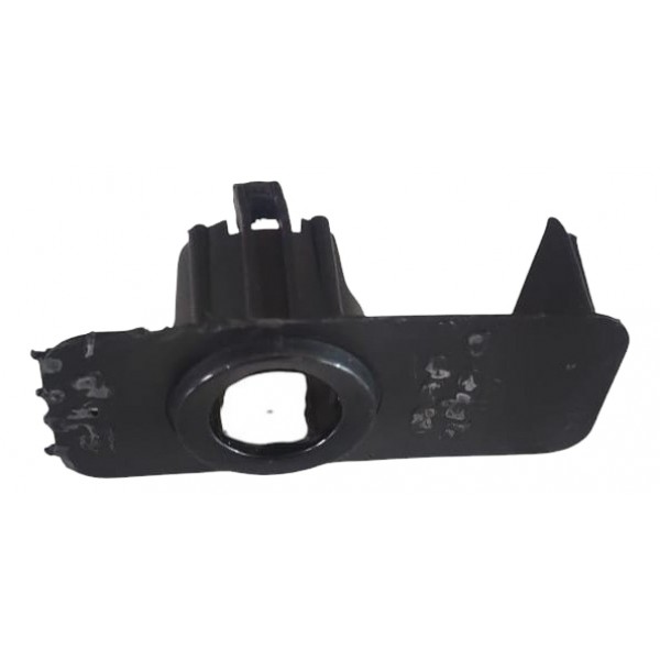 Suporte Sensor Estacionamento Traseiro Mercedes Ml350 2015