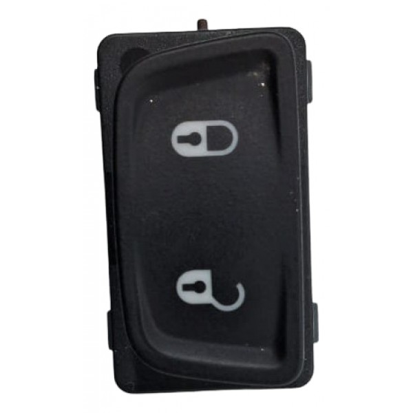 Botão Interruptor Trava Elétrica Jeep Renegade T270 2023