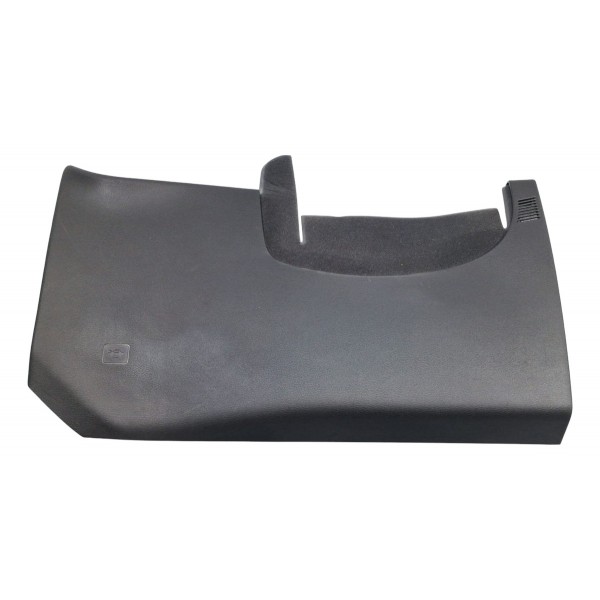 Acabamento Inferior Painel Jeep Renegade T270 2023