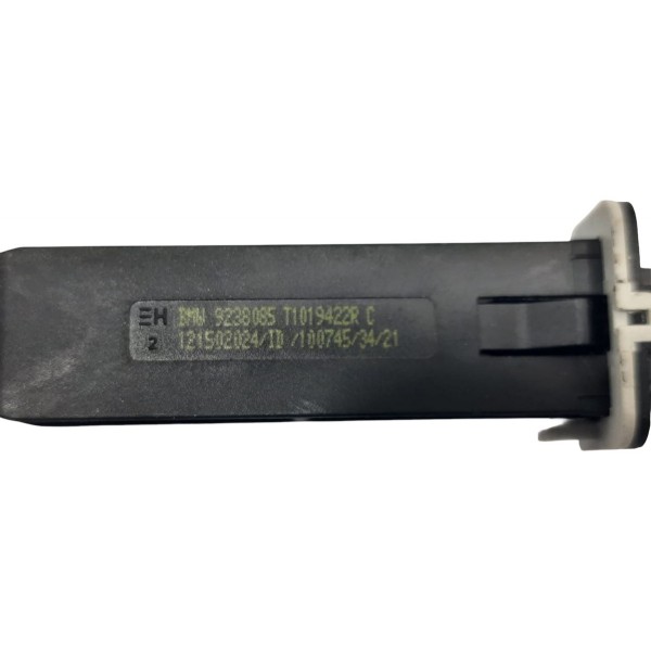 Sensor Temperatura Bmw X3 2022 M40i 3.0