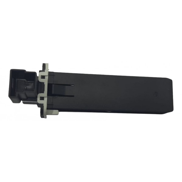 Sensor Temperatura Bmw X3 2022 M40i 3.0