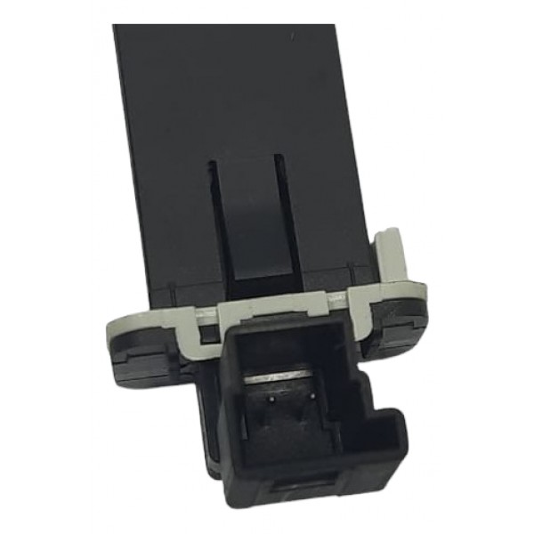 Sensor Temperatura Bmw X3 2022 M40i 3.0