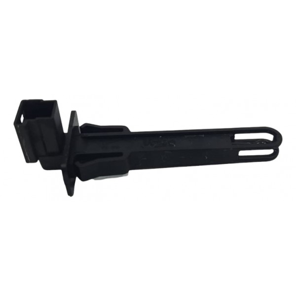 Sensor De Temperatura Do Ar Bmw X3 2022 M40i 3.0