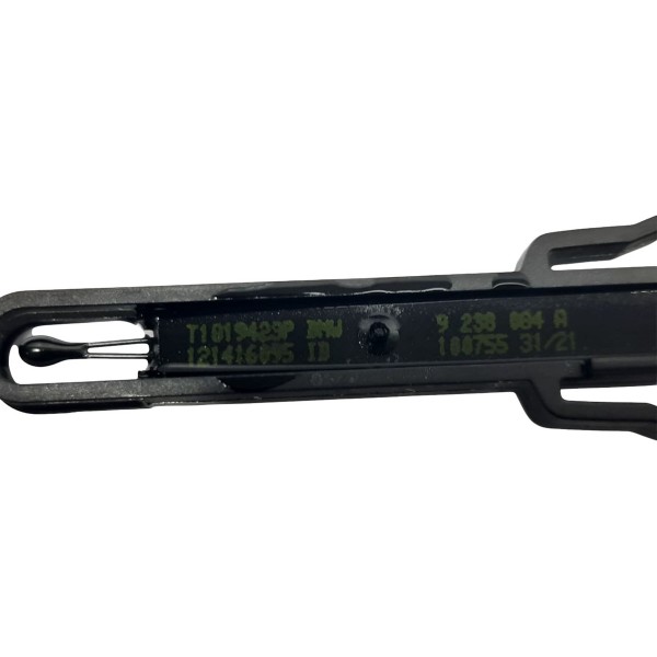 Sensor De Temperatura Do Ar Bmw X3 2022 M40i 3.0