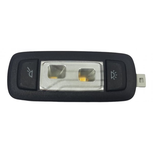Luz De Cortesia Interna Dianteira Bmw X3 M40i 2022