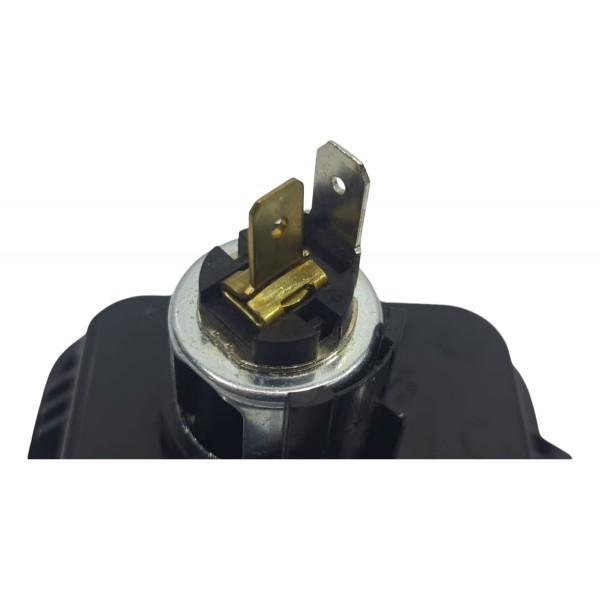Acendedor Tomada 12v Bmw X3 M40i 2022
