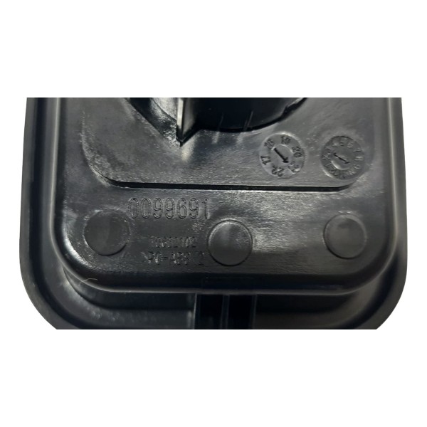 Acendedor Tomada 12v Bmw X3 M40i 2022