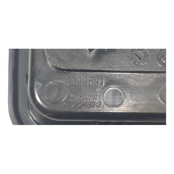 Acendedor Tomada 12v Bmw X3 M40i 2022