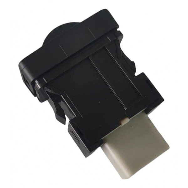 Botão Interruptor Luz Painel Instrumento Mitsubishi 2016