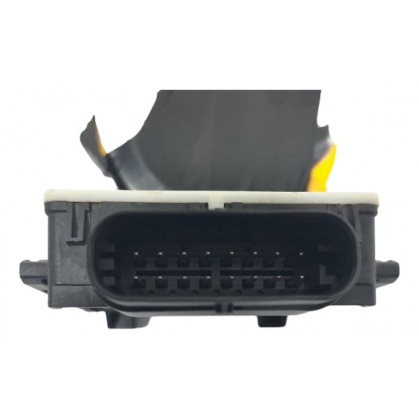 Módulo Sensor Radar Lado Esquerdo Bmw X3 M40i 2022