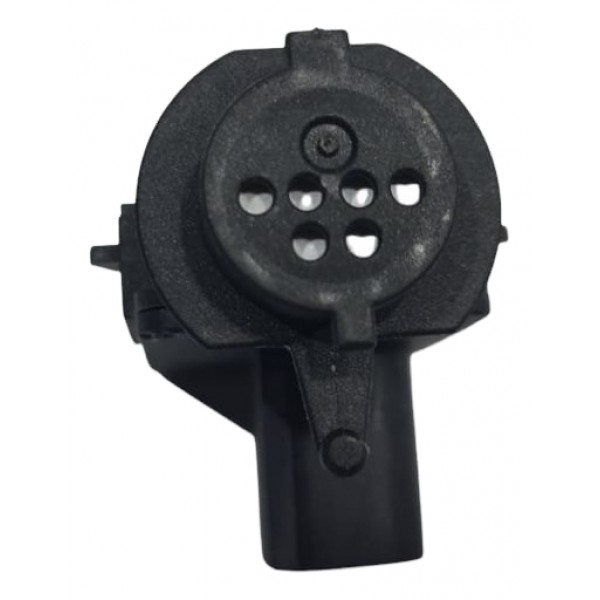 Sensor Temperatura Qualidade De Ar Bmw X3 M40i 2022