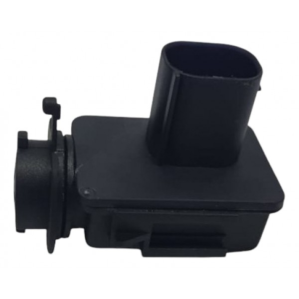 Sensor Temperatura Qualidade De Ar Bmw X3 M40i 2022