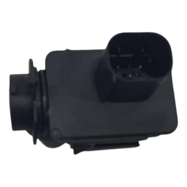 Sensor Temperatura Qualidade De Ar Bmw X3 M40i 2022