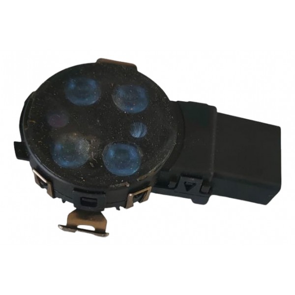Sensor Chuva Parabrisa Honda Crv 2023