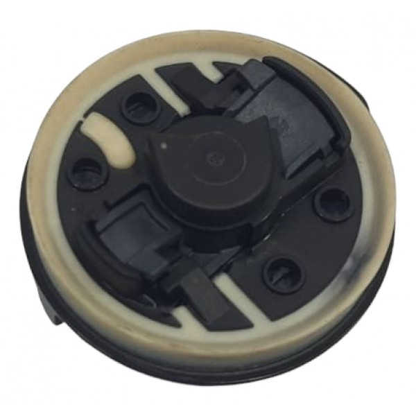 Sensor De Impacto Porta Dianteira Direita Bmw X3 M40i 2022