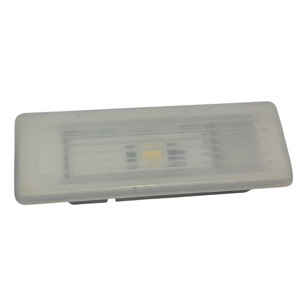 Luz Cortesia Da Porta Bmw X3 M40i 2022