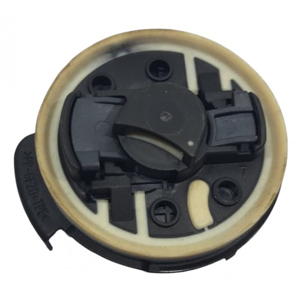 Sensor De Impacto Porta Dianteira Esquerda Bmw X3 M40i 2022