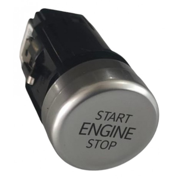 Botão Start Stop Vw Taos 2023
